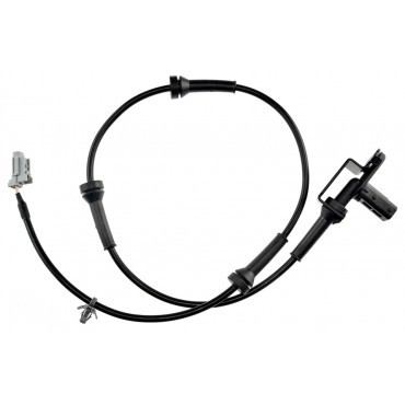 Capteur ABS Avant Droit Pour Nissan 350 Z Coupé Roadster Almera II 479016M060