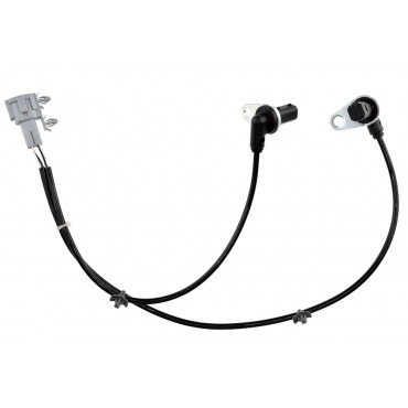 Capteur ABS Arrière Pour Nissan 350 Z Coupé Roadster 47900AL505