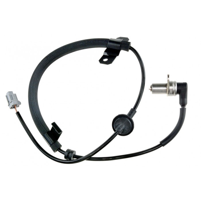 Capteur ABS Avant Droit Pour Nissan Almera 479100M000