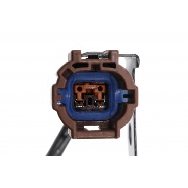 Capteur ABS Arrière Gauche Pour Nissan Almera 479010M000