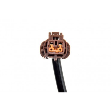 Capteur ABS Avant Gauche Pour Nissan Almera 4791140Y00