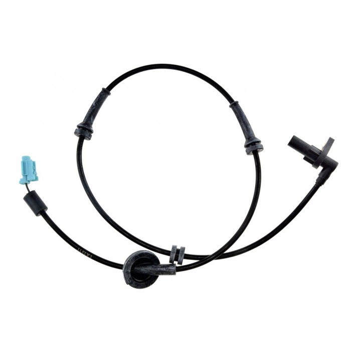 Capteur ABS Avant Gauche Pour Nissan Almera II 47911BN800