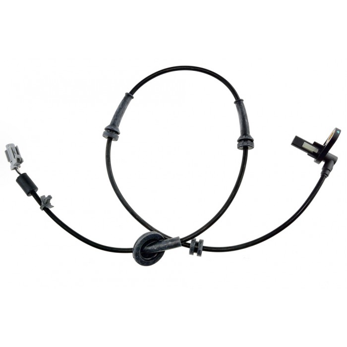 Capteur ABS Avant Droit Pour Nissan Almera II 47910BN800