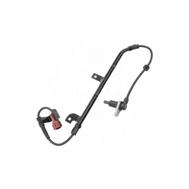 Capteur ABS Arrière Gauche Pour Nissan Almera II 479016M060 47910AL505