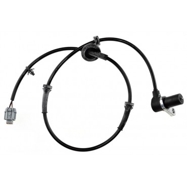 Capteur ABS Avant Droit Pour Nissan Almera Tino 47910BU000