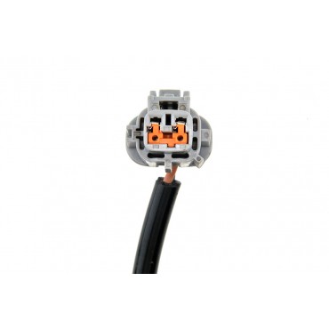 Capteur ABS Avant Droit Pour Nissan Almera Tino 47910BU000