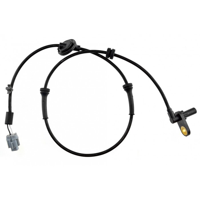 Capteur ABS Avant Droit Pour Nissan Altima 479108J000