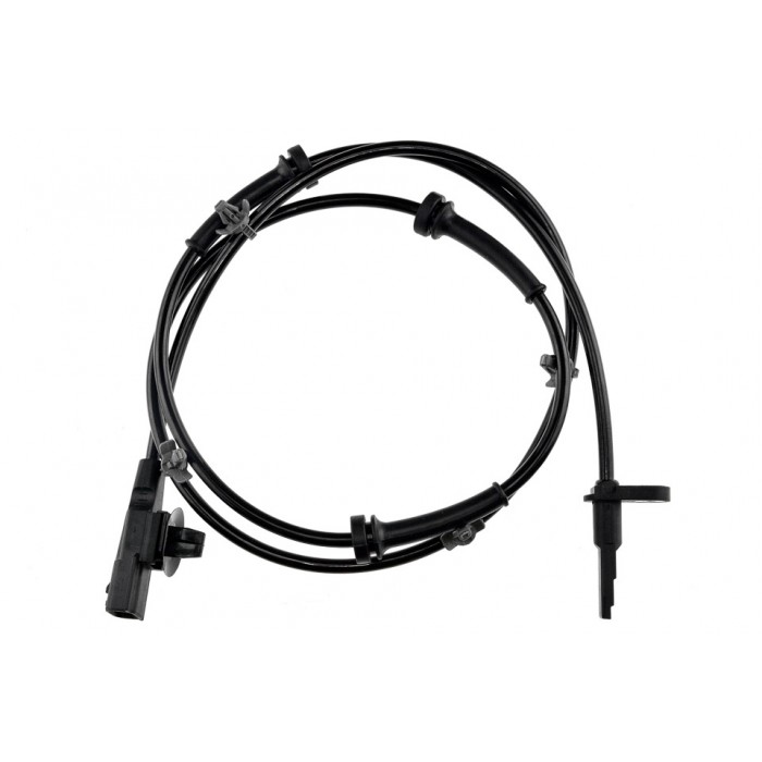 Capteur ABS Arrière Droit Pour Nissan Altima 47900ZX70A