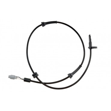 Capteur ABS Avant Pour Renault Clio I Nissan Altima Maxima VII