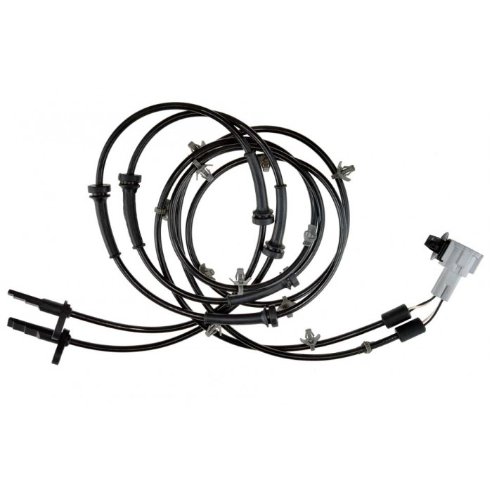 Capteur ABS Arrière Pour Nissan Altima 47900JA000 47900JB10A