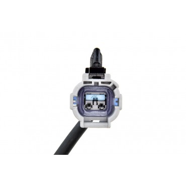 Capteur ABS Avant Pour Nissan Armada Titan 479107S025 D7910ZC30A