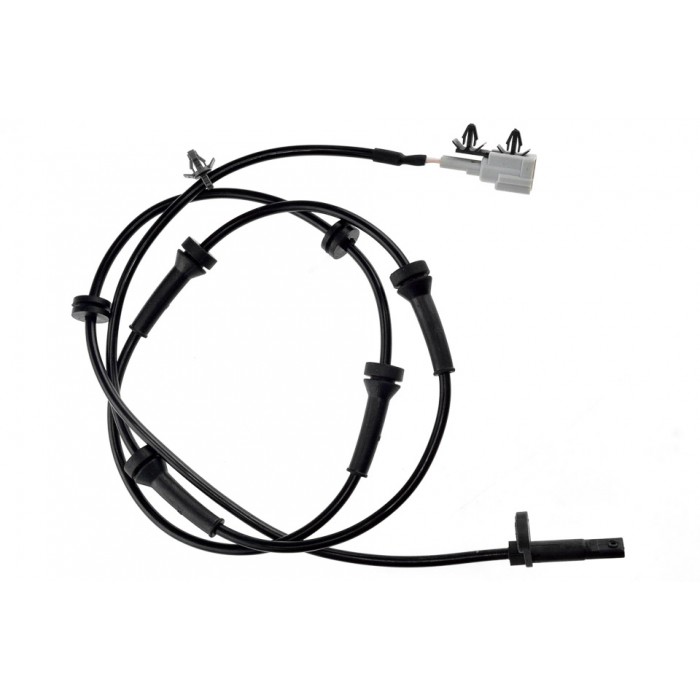 Capteur ABS Avant Pour Nissan GT-R 47910JF00A