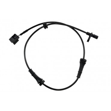 Capteur ABS Arrière Gauche Pour Nissan Juke 479011KA0A