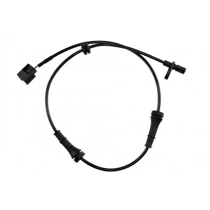 Capteur ABS Arrière Gauche Pour Nissan Juke 479011KA0A