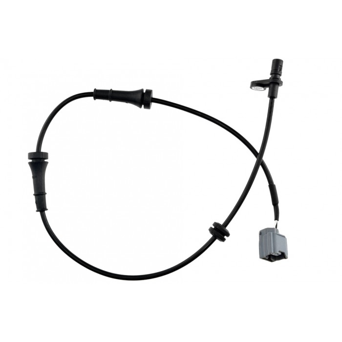 Capteur ABS Arrière Droit Pour Nissan Juke 479001KA0A