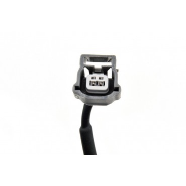 Capteur ABS Arrière Droit Pour Nissan Juke 479001KA0A