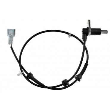 Capteur ABS Arrière Droit Pour Nissan Maxima/Maxima QX V 479002Y060