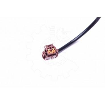 Capteur ABS Gauche Pour Nissan Maxima/Maxima QX V X-Trail 479112Y060 479118H300