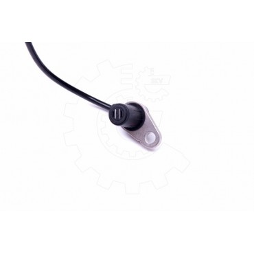 Capteur ABS Gauche Pour Nissan Maxima/Maxima QX V X-Trail 479112Y060 479118H300