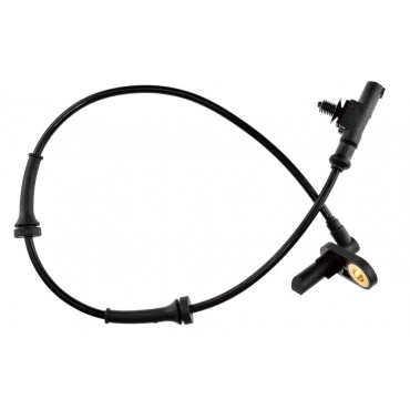 Capteur ABS Arrière Droit Pour Nissan Micra C+C III Note 47900AX600