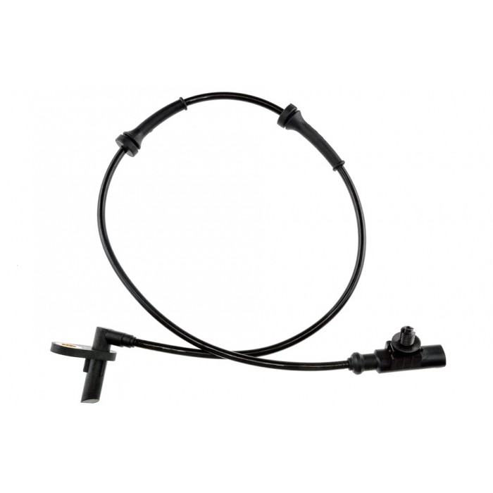 Capteur ABS Arrière Gauche Pour Nissan Micra C+C III Note 47901AX600