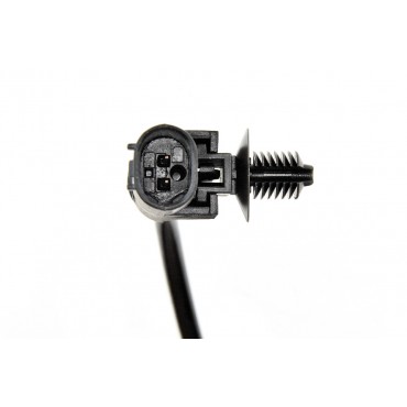 Capteur ABS Arrière Gauche Pour Nissan Micra C+C III Note 47901AX600