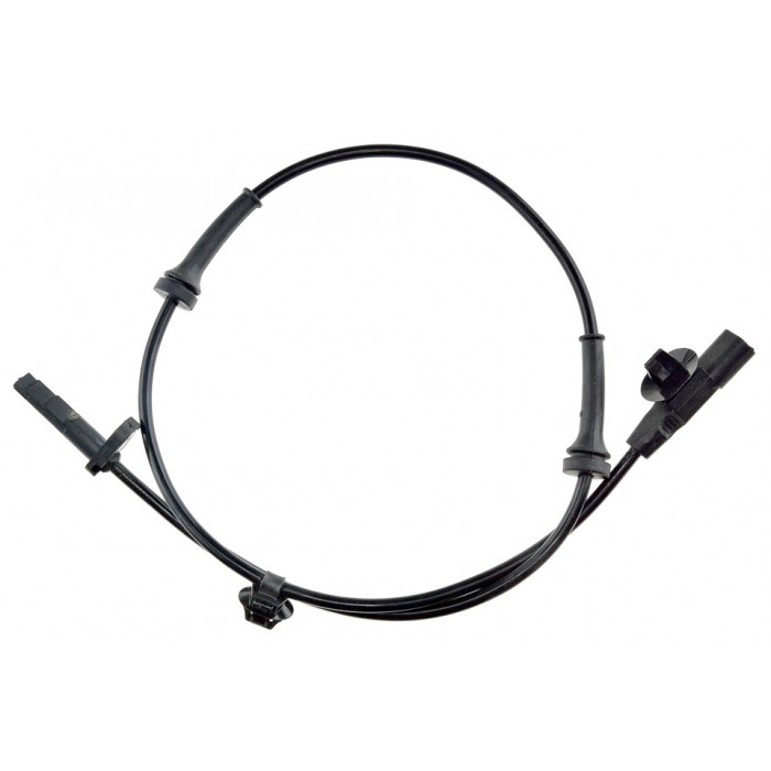 Capteur ABS Avant Pour Nissan Micra IV Note 479101HA0A