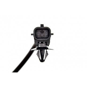 Capteur ABS Avant Pour Nissan Micra IV Note 479101HA0A