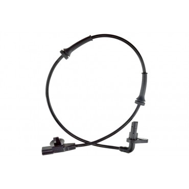 Capteur ABS Arrière Droit Pour Nissan Micra IV Note 479001HA0A