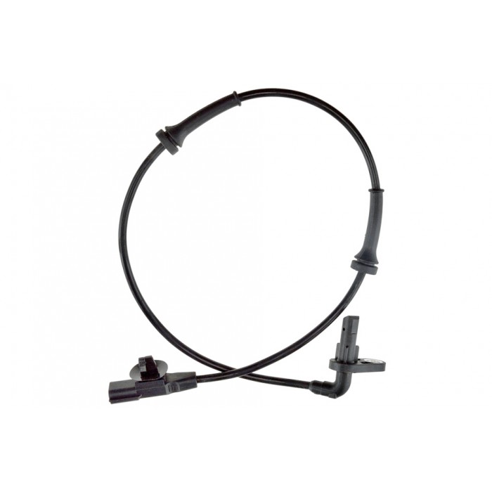 Capteur ABS Arrière Droit Pour Nissan Micra IV Note 479001HA0A