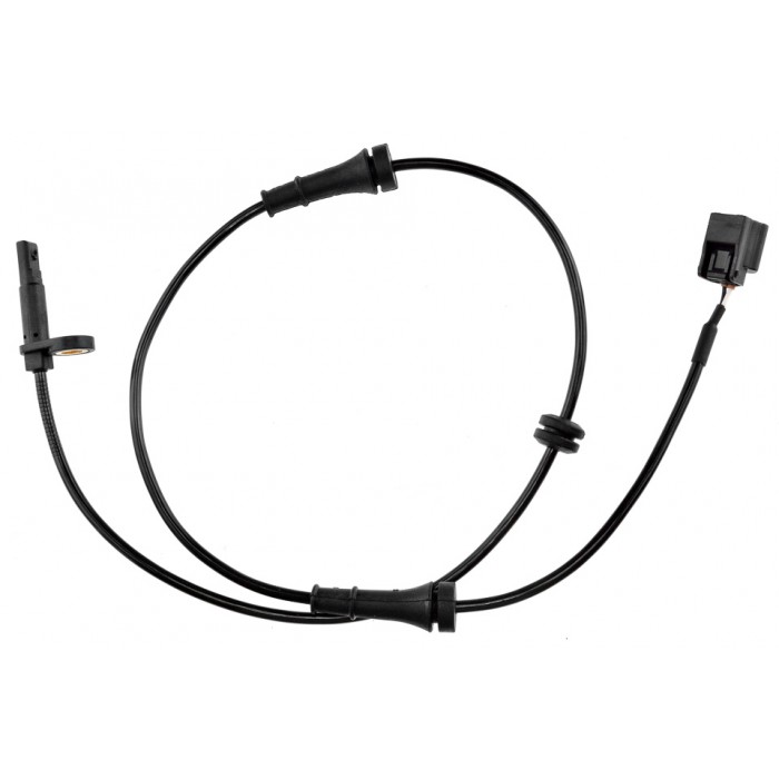 Capteur ABS Avant Pour Nissan Murano II 479101AA0B