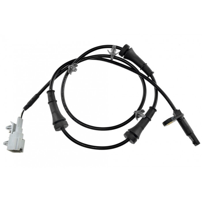 Capteur ABS Arrière Pour Nissan Murano II 479001AA0A 479001AA0B