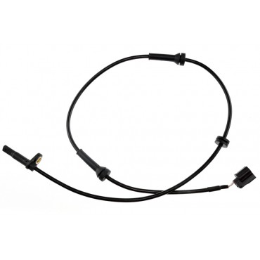 Capteur ABS Avant Pour Nissan Murano II 479101AA0A