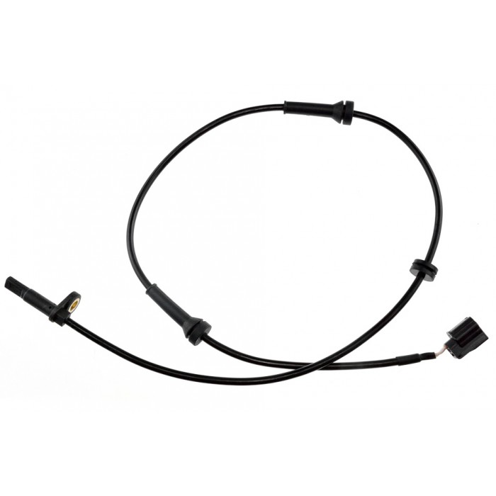 Capteur ABS Avant Pour Nissan Murano II 479101AA0A