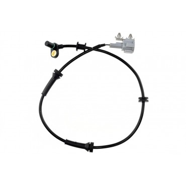 Capteur ABS Avant Pour Nissan NP300 Pathfinder III 47910EA025