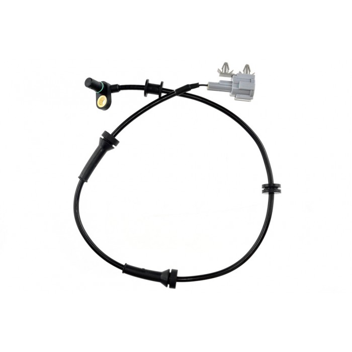 Capteur ABS Avant Pour Nissan NP300 Pathfinder III 47910EA025