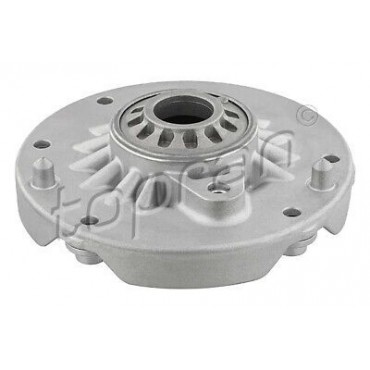 Butée d'amortisseur avant...