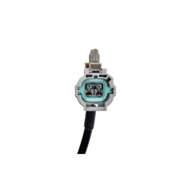 Capteur ABS Avant Pour Nissan NP300 Pathfinder III 47910EA025