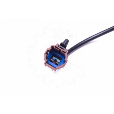 Capteur ABS Arrière Pour Nissan NP300 47901EB300