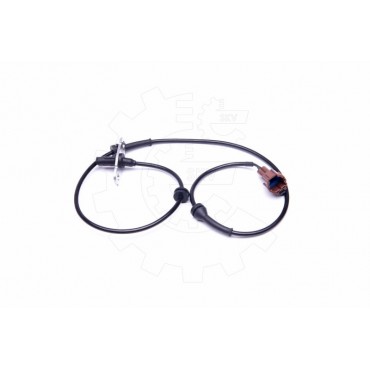 Capteur ABS Arrière Pour Nissan NP300 47901EB300