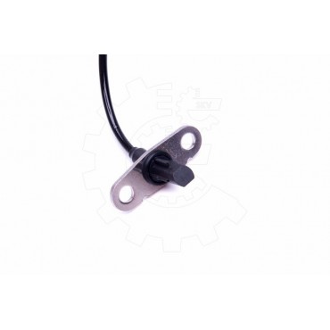 Capteur ABS Arrière Pour Nissan NP300 47900EB300