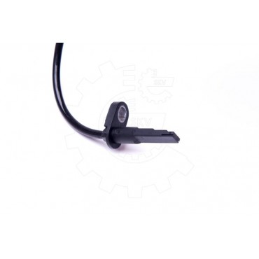 Capteur ABS Avant Pour Nissan NV200 47910JX00A