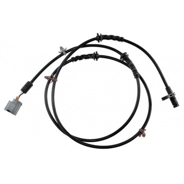 Capteur ABS Arrière Gauche Pour Nissan NV200 47901JX00A