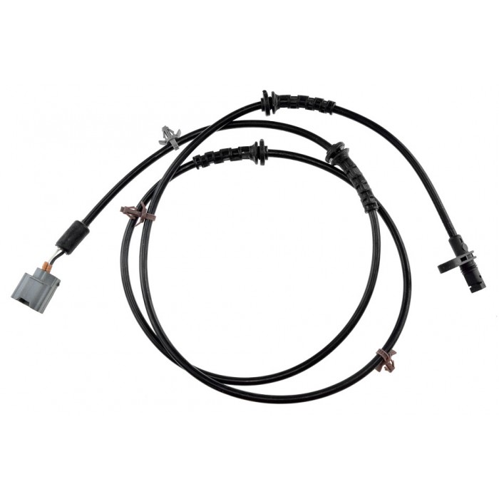 Capteur ABS Arrière Gauche Pour Nissan NV200 47901JX00A