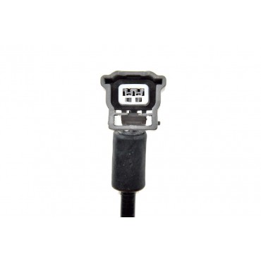 Capteur ABS Arrière Gauche Pour Nissan NV200 47901JX00A