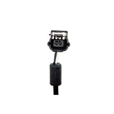 Capteur ABS Arrière Droit Pour Nissan NV200 47900JX00A