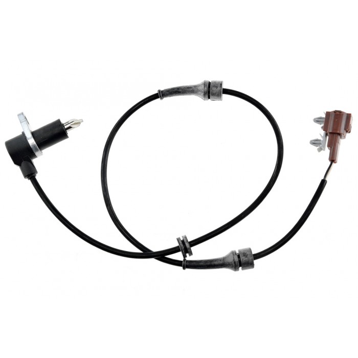 Capteur ABS Avant Gauche Pour Nissan Pathfinder II 479110W060