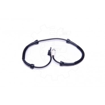 Capteur ABS Avant Pour Renault Opel Nissan Vauxhall 479102845R 01236176 4414181