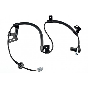 Capteur ABS Avant Droit Pour Nissan Primera 479103J300 479103J301