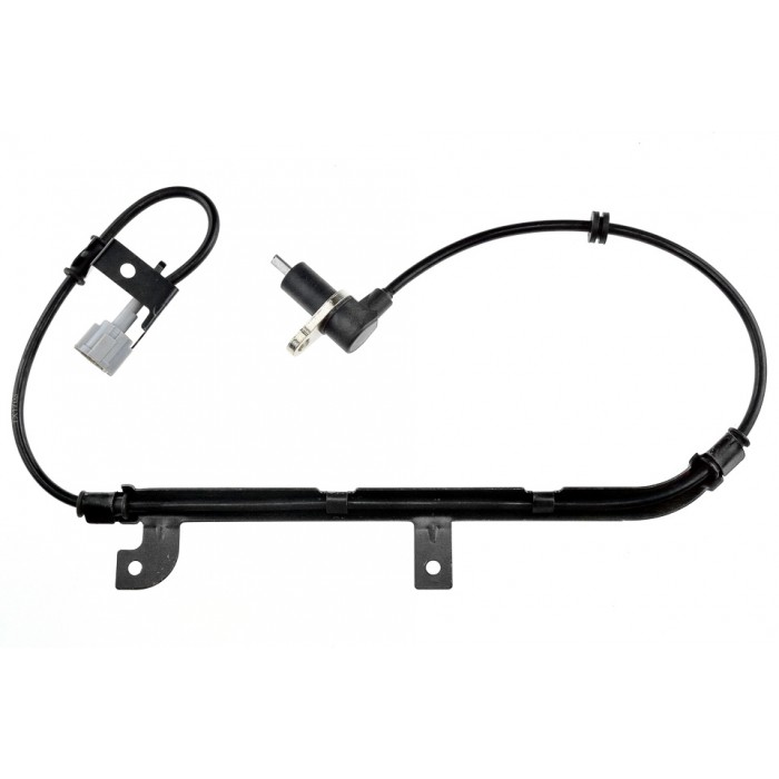 Capteur ABS Arrière Droit Pour Nissan Primera 479002F000 479002F001 479003F001